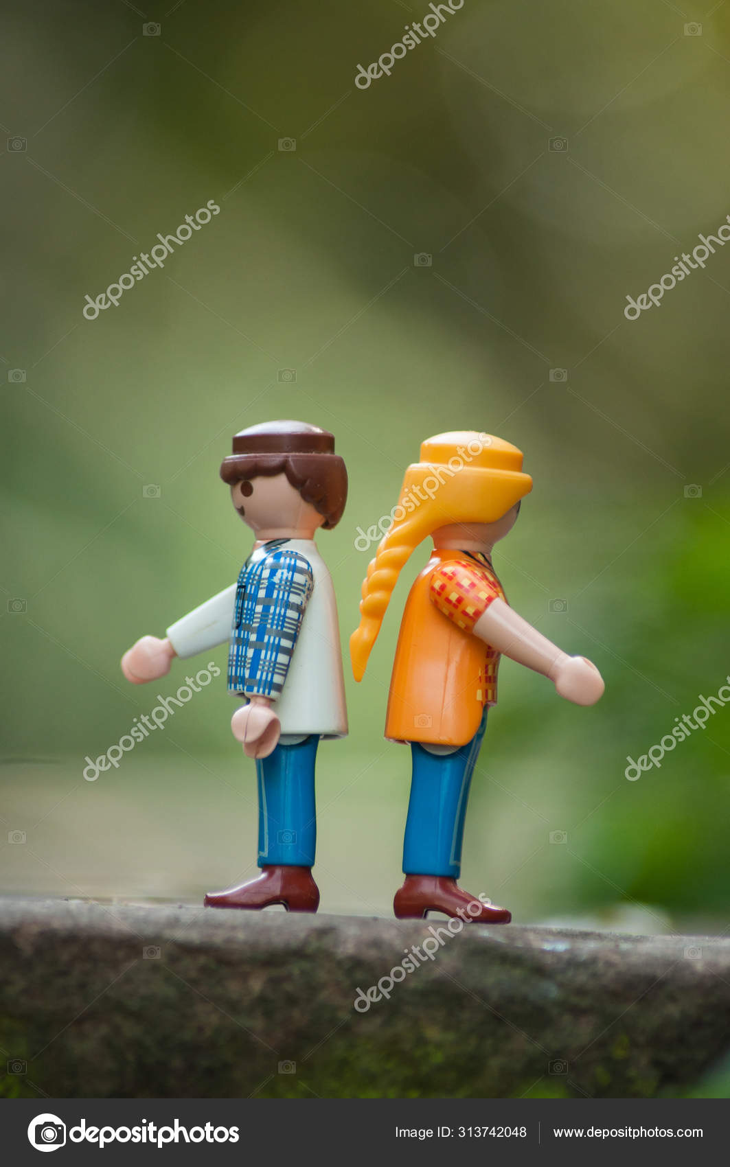 Playmobil Images Libres De Droit Photos De Playmobil Depositphotos