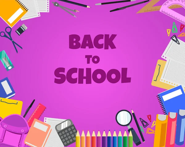 Okul illüstrasyon geçmişine dön