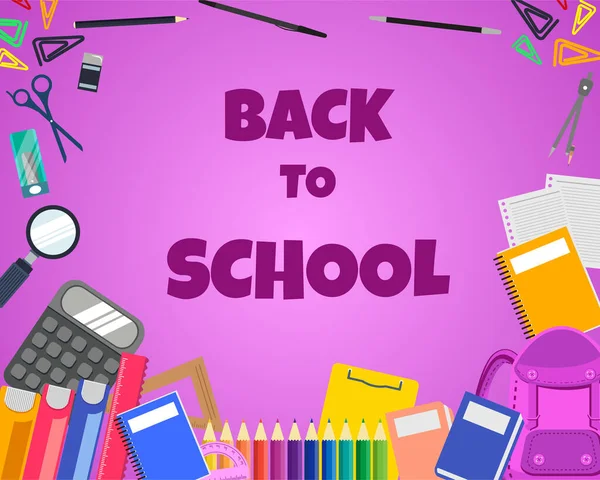 Okul illüstrasyon geçmişine dön