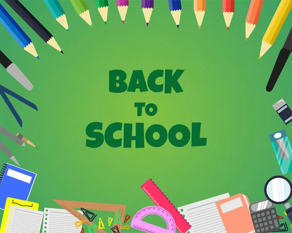 Okul illüstrasyon geçmişine dön