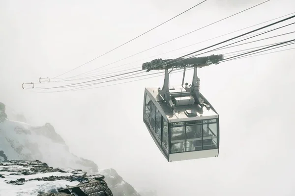 Val di Sole Pejo 3000, Pejo Fonti ski resort, Stelvio National Park, Trentino, Alps Italy