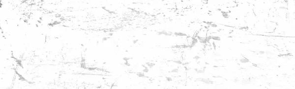 Texture Panoramique Mur Gris Blanc Illustration Vectorielle — Image vectorielle