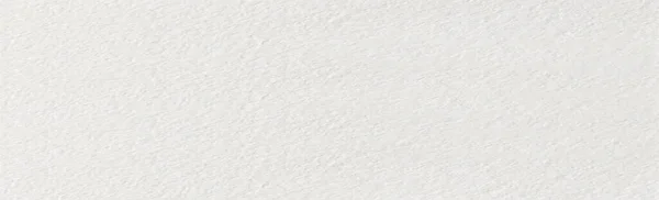 Texture Panoramique Mur Gris Blanc Illustration Vectorielle — Image vectorielle