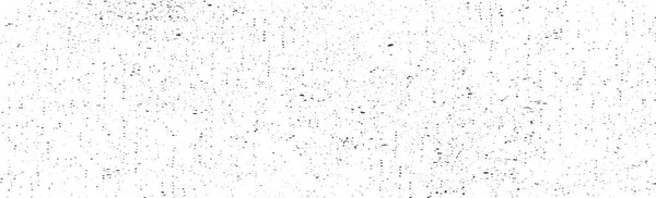 Грандиозные Черные Линии Точки Белом Фоне Векторная Иллюстрация — стоковый вектор