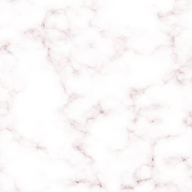 Siyah mermer arka planda taş beyazı - Vektör