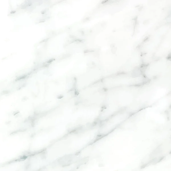 Piedra blanca con fondo de mármol negro - Vector — Archivo Imágenes Vectoriales