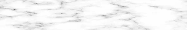 Pierre blanche avec fond en marbre noir - Vecteur — Image vectorielle