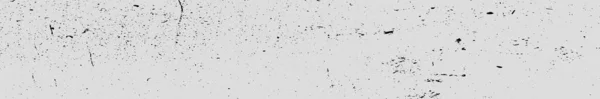 Панорамная Текстура Реалистичного Серого Бетона — стоковый вектор