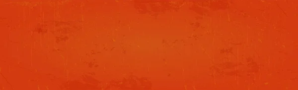 Панорамна текстура червоної стіни - Вектор — стоковий вектор