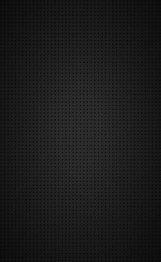 Kara delikli arka plan, kara delikler ve ışıltı - İllüzyon