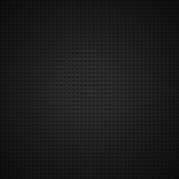 Kara delikli arka plan, kara delikler ve ışıltı - İllüzyon