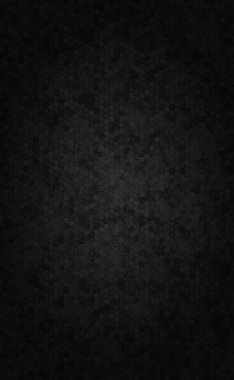 Siyah ve gri karbon fiberin panoramik dokusu