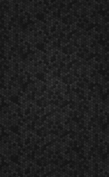 Siyah ve gri karbon fiberin panoramik dokusu