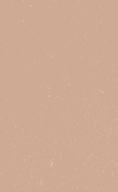 Üzerinde bir sürü küçük nesne bulunan gri karton kağıt.