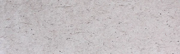 Серый Картонная Бумага Большим Количеством Всплесков Мелких Объектов Иллюстрация — стоковый вектор