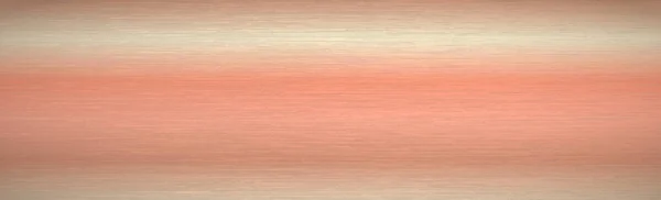 อโลหะท บรอนซ และไฮไลท ขาว ภาพประกอบ — ภาพเวกเตอร์สต็อก