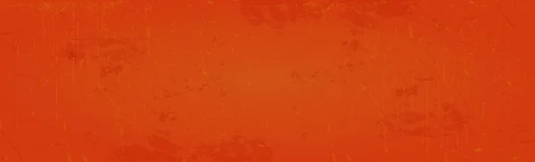 Абстрактний Червоний Фон Багатьох Дрібних Подряпин Ілюстрація — стоковий вектор