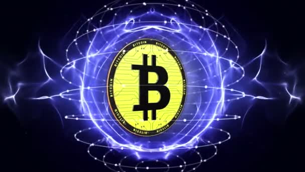 loop coin cryptocurrency loop coin cryptocurrency