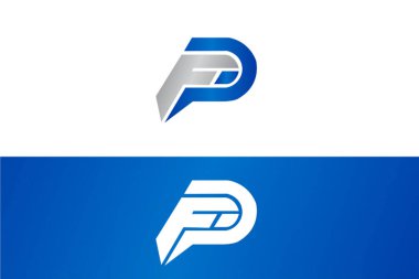 Dosya Bilgisi: Kullanılan Kolay Özelleştirilebilir ve Düzenlenebilir CMYK & RGB Renk Yazdırma Hazırlama Biçimi AI & EPS Dosyaları Serbest Yazıtipleri (% 100)