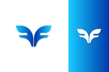 Dosya Bilgisi: Kullanılan Kolay Özelleştirilebilir ve Düzenlenebilir CMYK & RGB Renk Yazdırma Hazırlama Biçimi AI & EPS Dosyaları Serbest Yazıtipleri (% 100)