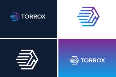 Dosya Bilgisi: Kullanılan Kolay Özelleştirilebilir ve Düzenlenebilir CMYK & RGB Renk Yazdırma Hazırlama Biçimi AI & EPS Dosyaları Serbest Yazıtipleri (% 100)