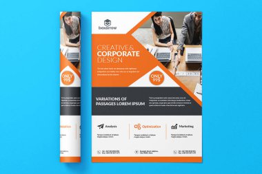 Özellikler: Tüm limerler Vektör biçimli kolay kişiselleştirilebilir ve düzenlenebilir 300 DPI CMYK Yazdırma Hazır! A4 Kağıt Boyutu (kanama ayarları)% 100 Tam Düzenleme Biçimi