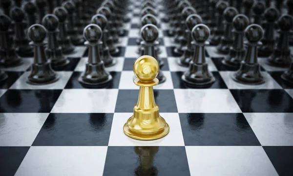 39,600+ Chess King Pawns Stock Photos, Pictures & Royalty-Free Images -  iStock