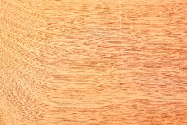 Fornir z drewna panelu tekstury, brązowy sklejki drewniane formica płyty — Zdjęcie stockowe