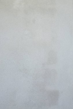 şantiyede çimento beton duvar dokusu arka plan