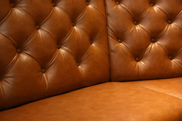 luxury leather sofa furniture