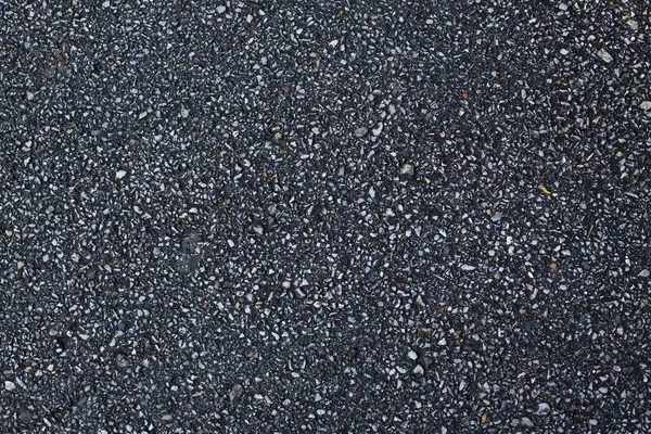 stock image black asphalt road