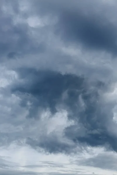 rain cloud dramatic moody sky background