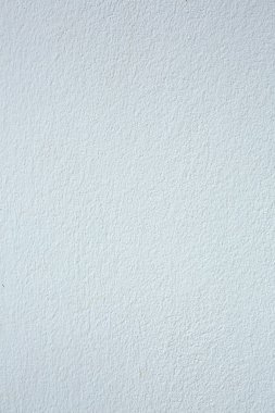 beyaz duvar çimento beton doku arkaplanı