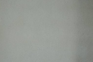 şantiyede çimento beton duvar dokusu arka plan