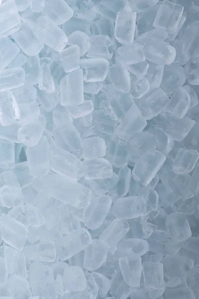 Hűvös jégvíz — Stock Fotó