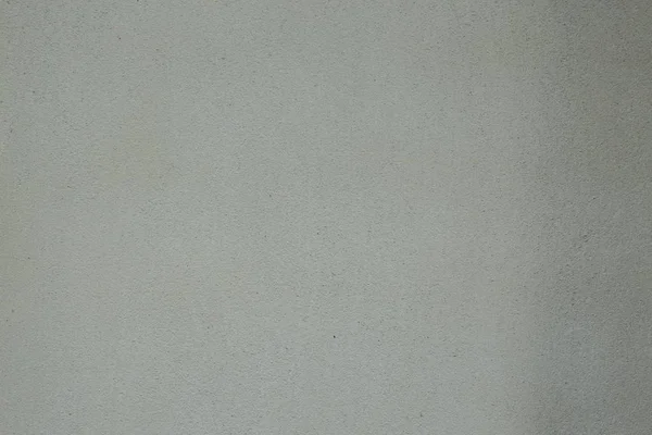 Cimento concreto parede textura fundo no canteiro de obras — Fotografia de Stock