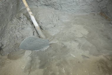 çimento karıştırma malzemesi inşaat aleti ekipmanları