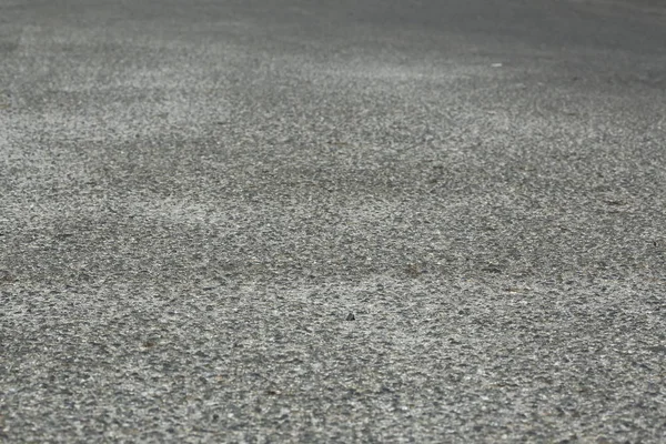 Asfalto negro asfalto camino textura fondo — Foto de Stock