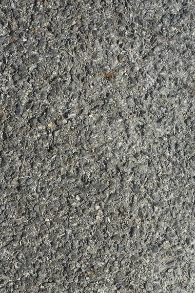 Black asphalt tarmac road texture background — Stock Photo, Image
