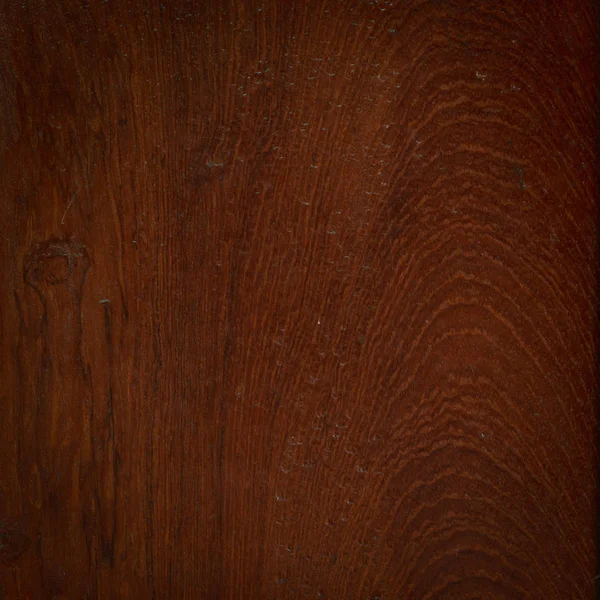 Vista superior de madera de mesa textura rugosa fondo con laca —  Fotos de Stock