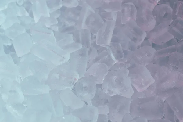Hűvös jégvíz — Stock Fotó