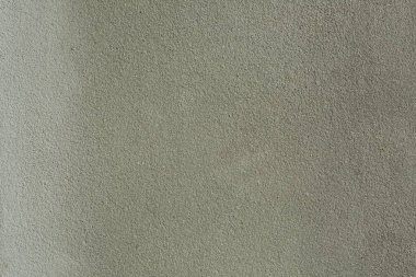 inşaat alanı ind çimento beton duvar dokusu arka plan