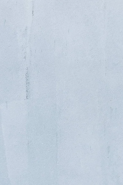 Bílá zeď cementu betonu hrubé zrno texturu povrchu — Stock fotografie