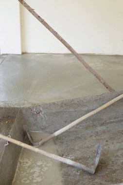 çimento karıştırma malzemesi inşaat aleti ekipmanları