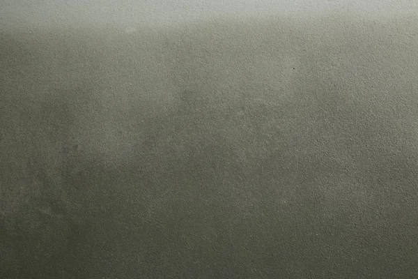 Cement beton Dark Wall textuur achtergrond in de bouw — Stockfoto