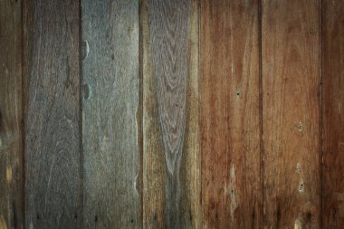 ahır duvar arka plan kahverengi ahşap plaka doku