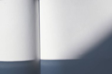 boş beyaz sayfa aç