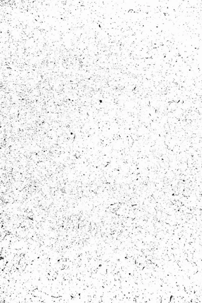 Abstrakcyjne Czarno Białe Mottle Elementy Tła Projektu Graficznego — Zdjęcie stockowe