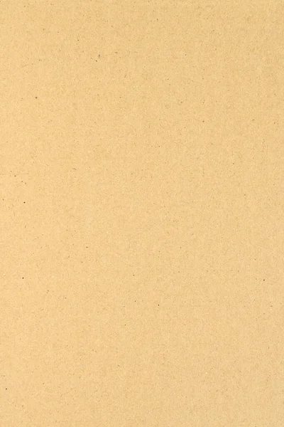 Brown Paper Texture Background Carton Box — Stock Photo, Image