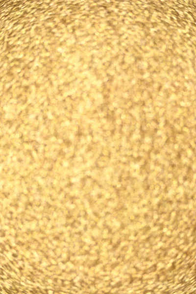 abstract gold luxury glitter blurry for celebration background